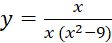 08005tns-5222-112x43.png