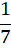 08005tnu-98c5-11x49.png