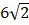 08005tqn-96e3-29x25.png