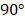 08005tqo-689c-25x22.png