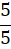 08005trp-e791-11x49.png