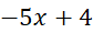 08005trv-9c66-84x30.png