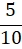08005trx-229d-22x49.png