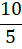 08005tsd-3146-22x49.png