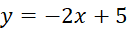08005ttf-e2b1-138x30.png