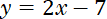 08005tve-a10c-107x19.png