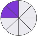 08005tw6-6771-145x141.png