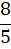 08005twu-4dac-11x49.png