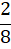 08005tx8-c9c1-11x49.png