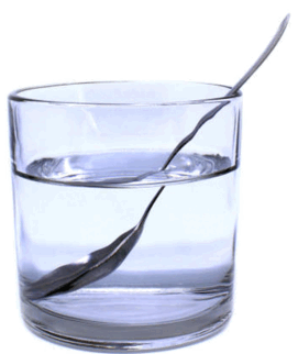08005txc-e648-271x322.png