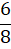 08005txd-1d5c-11x49.png