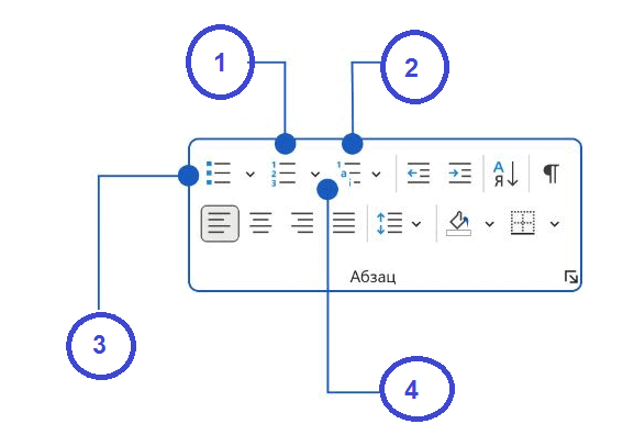 08005txf-96a9-567x396.png