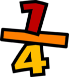 08005tz2-4745-137x154.png