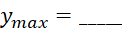 08005tz7-56f2-122x30.png