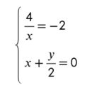 08005u22-2113-128x113.png