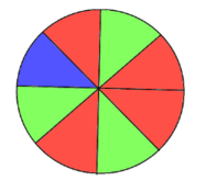 08005u2a-aedc-187x165.png
