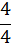 08005u2z-66c9-11x48.png