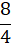 08005u3i-f2fd-11x48.png