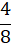 08005u3v-6c6e-11x49.png