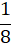 08005u43-75c4-11x49.png