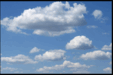 08005u53-4843-213x141.png