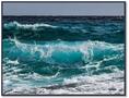 08005u5r-6516-218x167.jpg