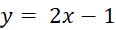 08005u6w-fa5a-116x30.png