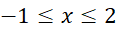 08005u6y-d13c-117x30.png