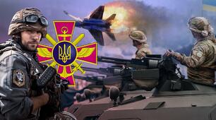 Європейський вибір України. російсько-Українська війна.