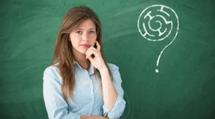 "Find Out, Invent, Discover, Detect – What’s the Difference?"
