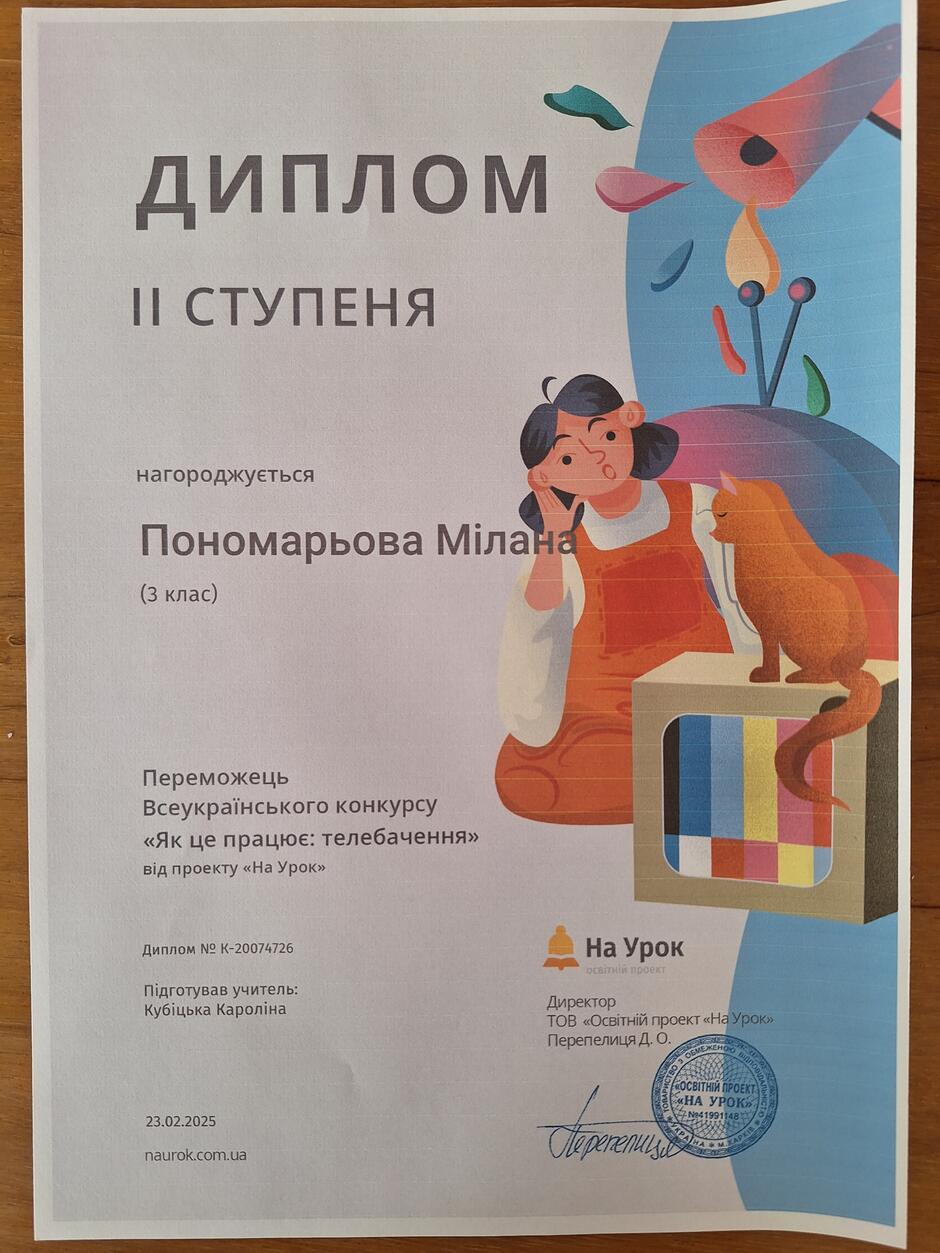 08005ufe-ec7d-940x1253.jpg