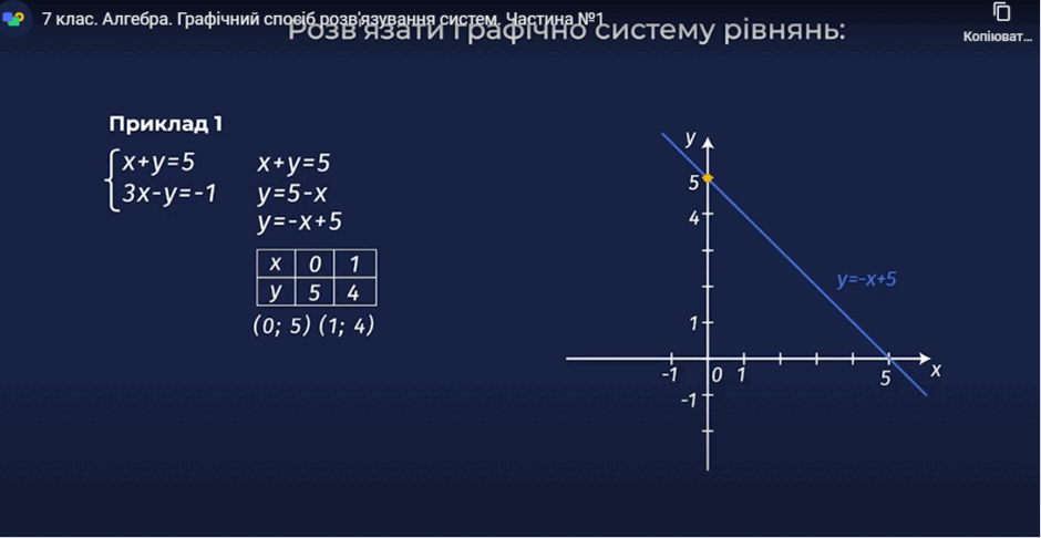 08005vea-8258-940x486.png