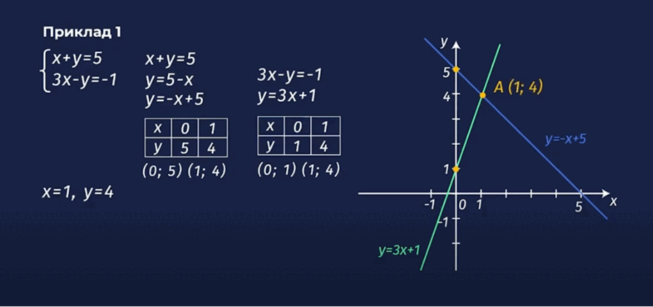 08005vf5-b383-940x443.png