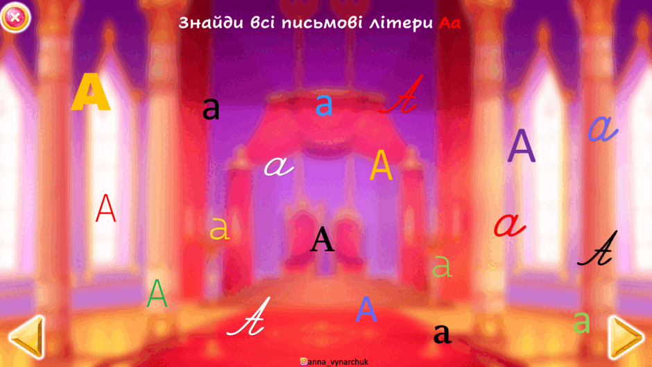 08005vgq-bc2e-940x529.png