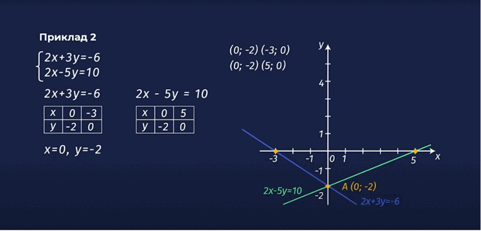 08005vgs-a339-940x452.png