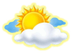 08005vj7-186d-283x202.png