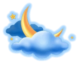 08005vji-b19d-277x225.png
