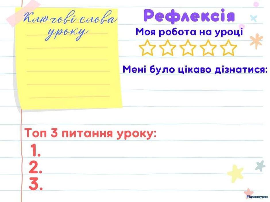 08005vnj-2e4a-940x705.jpg