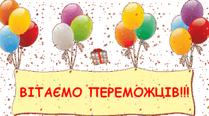Додавання до html-документів зображень, розміщення та відтворення на  веб-сторінок мультимедійних даних. 
