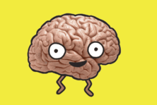08005w4f-5425-222x149.gif