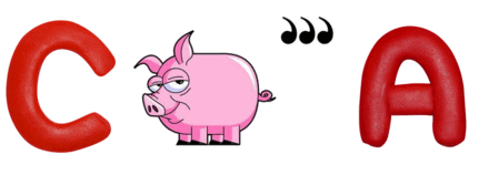 08005w4g-c303-440x158.png