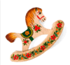 08005wam-2ea7-100x94.png