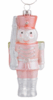08005wb5-89fc-53x100.png