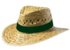 08005wc2-5d81-100x72.png
