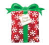 08005weh-127c-100x92.png