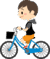 08005wkq-d426-50x59.png