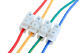 08005wl2-2b78-80x53.jpg