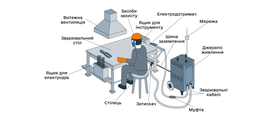 08005wrp-7696-940x393.png