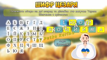 08005x7u-4744-369x208.jpg