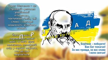 08005x7y-bab8-367x206.jpg